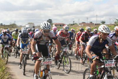 EXTREME MTB 200 126.jpg
